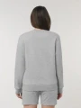 Sweat-shirts à personnaliser STANLEY/STELLA Matcher 