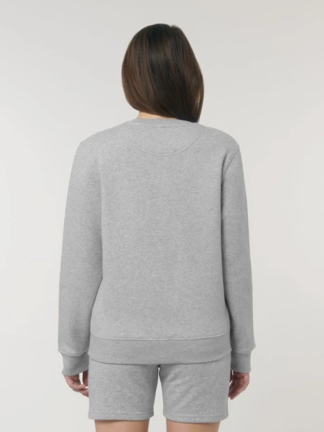 Sweat-shirts à personnaliser STANLEY/STELLA Matcher 