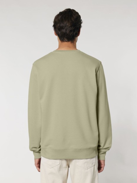 Sweat-shirts à personnaliser STANLEY/STELLA Matcher 