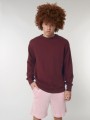Sweat-shirts à personnaliser STANLEY/STELLA Matcher 