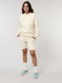 Sweat-shirts à personnaliser STANLEY/STELLA Matcher 