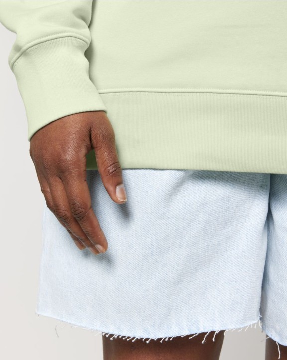 Sweat-shirts personnalisable STANLEY/STELLA Matcher
