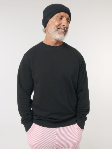 Sweat-shirts à personnaliser STANLEY/STELLA Matcher 