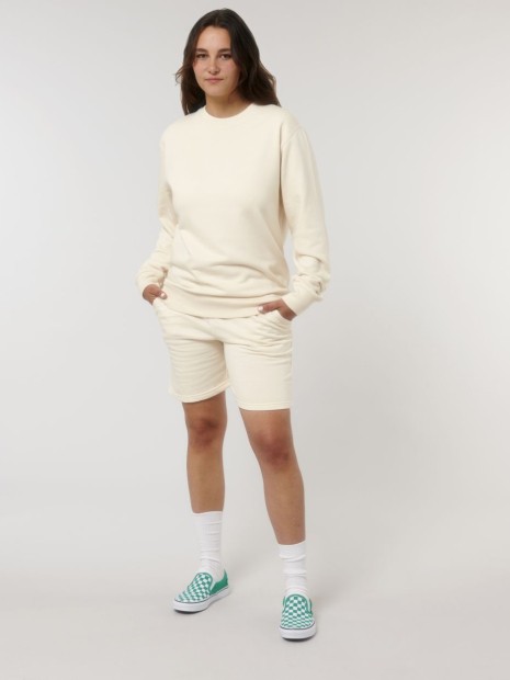 Sweat-shirts à personnaliser STANLEY/STELLA Matcher 