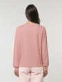 Sweat-shirts à personnaliser STANLEY/STELLA Matcher 