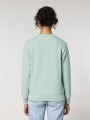 Sweat-shirts à personnaliser STANLEY/STELLA Matcher 