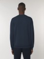 Sweat-shirts à personnaliser STANLEY/STELLA Matcher 