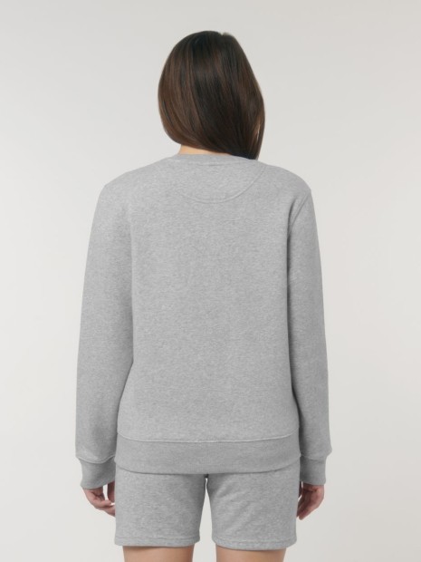 Sweat-shirts à personnaliser STANLEY/STELLA Matcher 