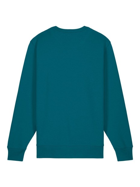 STANLEY/STELLA Matcher /api/colors/be20f62c-7e03-407e-80d5-e43a4f4fe046 personnalisable