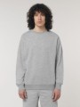Sweat-shirts à personnaliser STANLEY/STELLA Matcher 