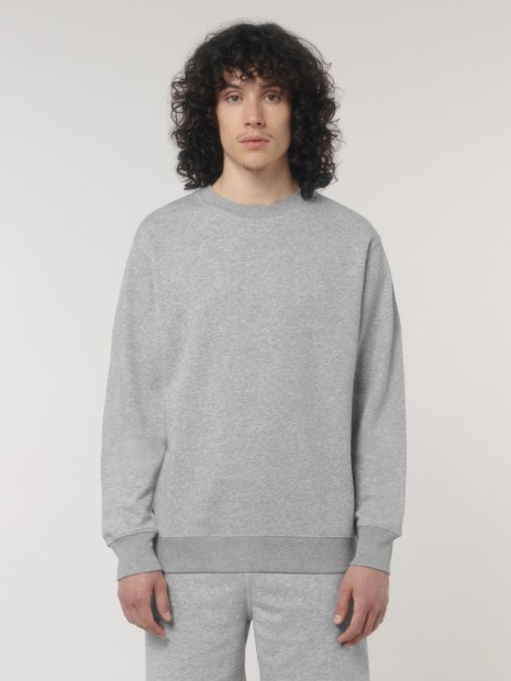 Sweat-shirts à personnaliser STANLEY/STELLA Matcher 