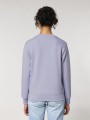 Sweat-shirts à personnaliser STANLEY/STELLA Matcher 