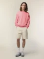 Sweat-shirts à personnaliser STANLEY/STELLA Matcher 