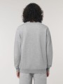 Sweat-shirts à personnaliser STANLEY/STELLA Matcher 