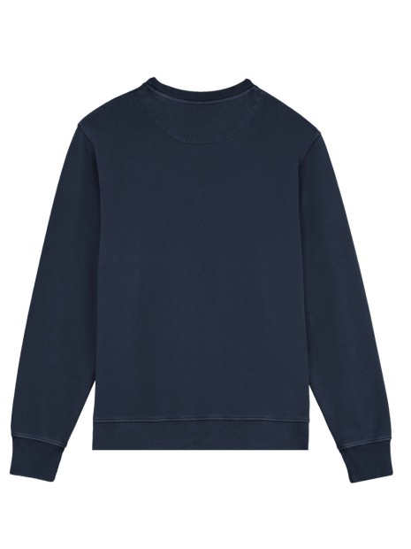 STANLEY/STELLA Matcher /api/colors/dac7f052-16c9-4080-ba5c-aefc702fb74b personnalisable