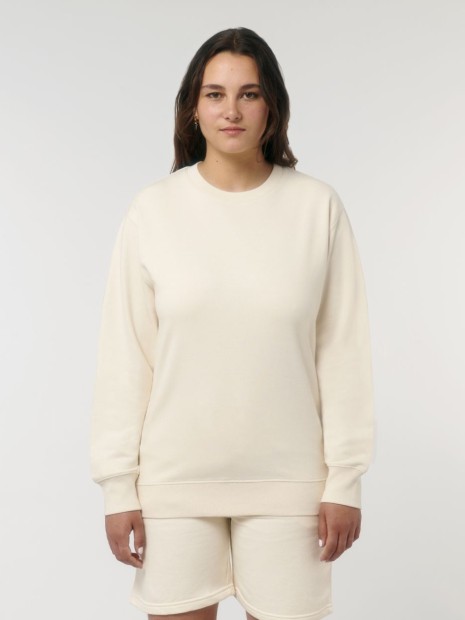 Sweat-shirts à personnaliser STANLEY/STELLA Matcher 