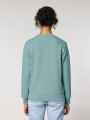 Sweat-shirts à personnaliser STANLEY/STELLA Matcher 