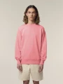 Sweat-shirts à personnaliser STANLEY/STELLA Matcher 
