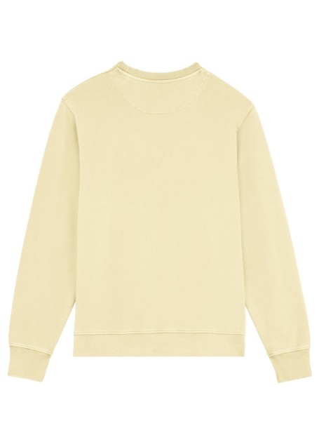 STANLEY/STELLA Matcher /api/colors/abf987a1-98f5-468f-becf-985c95786095 personnalisable