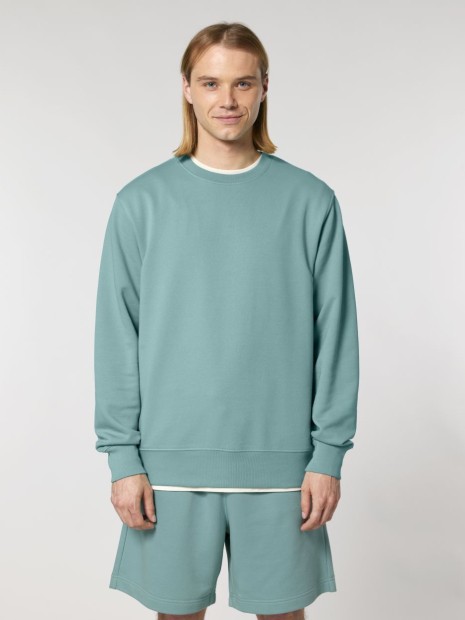 Sweat-shirts à personnaliser STANLEY/STELLA Matcher 