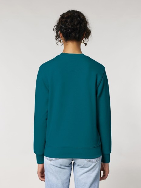 Sweat-shirts à personnaliser STANLEY/STELLA Matcher 