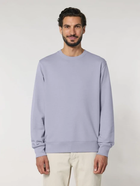 Sweat-shirts à personnaliser STANLEY/STELLA Matcher 