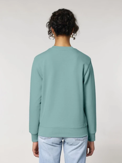 Sweat-shirts à personnaliser STANLEY/STELLA Matcher 