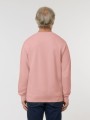Sweat-shirts à personnaliser STANLEY/STELLA Matcher 