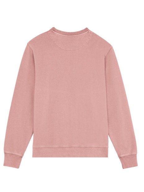 STANLEY/STELLA Matcher /api/colors/daa88eba-b836-4d11-943f-1bc591b8386a personnalisable