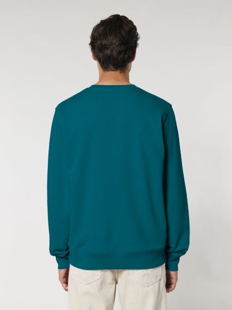 Sweat-shirts à personnaliser STANLEY/STELLA Matcher 