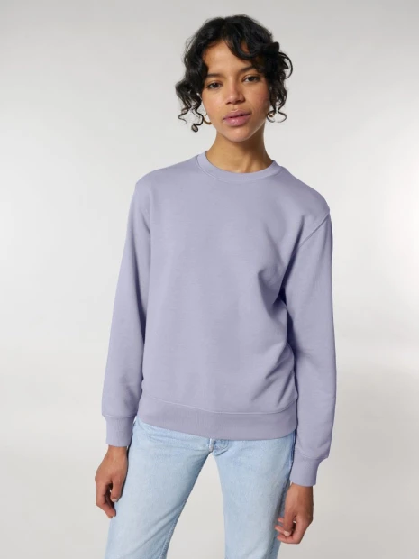 Sweat-shirts à personnaliser STANLEY/STELLA Matcher 