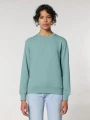 Sweat-shirts à personnaliser STANLEY/STELLA Matcher 