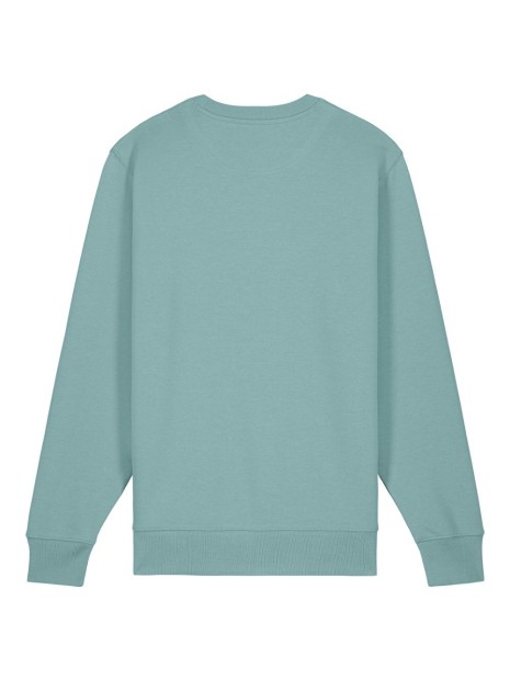 STANLEY/STELLA Matcher /api/colors/322d2f01-075d-4acd-a4ed-f67a7a93fd66 personnalisable