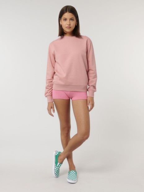 Sweat-shirts à personnaliser STANLEY/STELLA Matcher 