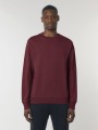Sweat-shirts à personnaliser STANLEY/STELLA Matcher 
