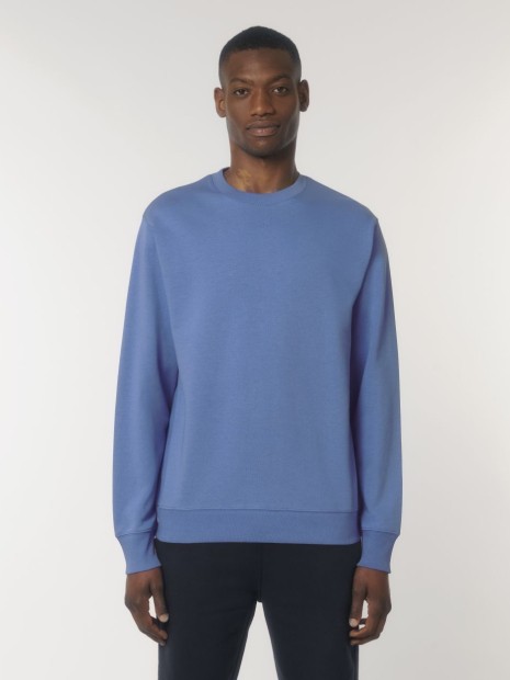 Sweat-shirts à personnaliser STANLEY/STELLA Matcher 