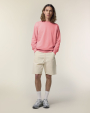 Sweat-shirts personnalisable Stanley/Stella Matcher