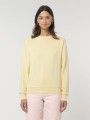 Sweat-shirts à personnaliser STANLEY/STELLA Matcher 