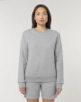Sweat-shirts personnalisable STANLEY/STELLA Matcher