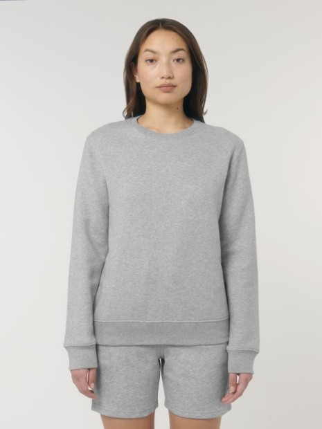 Sweat-shirts à personnaliser STANLEY/STELLA Matcher 