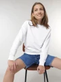 Sweat-shirts à personnaliser STANLEY/STELLA Matcher 
