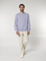 Sweat-shirts à personnaliser STANLEY/STELLA Matcher 