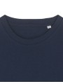 STANLEY/STELLA Matcher  personnalisable