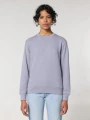 Sweat-shirts à personnaliser STANLEY/STELLA Matcher 