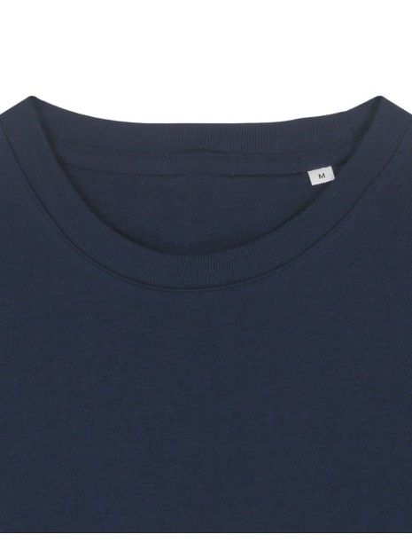 STANLEY/STELLA Matcher  personnalisable