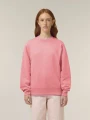 Sweat-shirts à personnaliser STANLEY/STELLA Matcher 