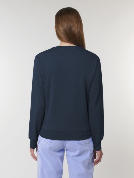 Sweat-shirts à personnaliser STANLEY/STELLA Matcher 