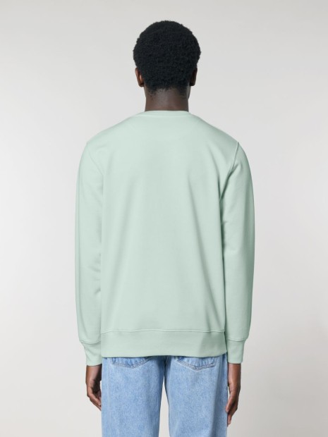 Sweat-shirts à personnaliser STANLEY/STELLA Matcher 