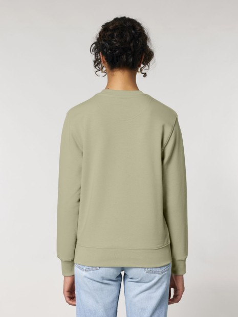 Sweat-shirts à personnaliser STANLEY/STELLA Matcher 