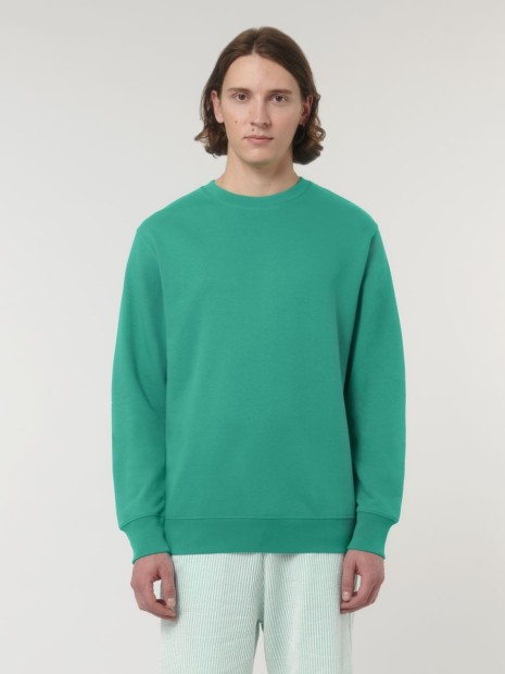 Sweat-shirts à personnaliser STANLEY/STELLA Matcher 